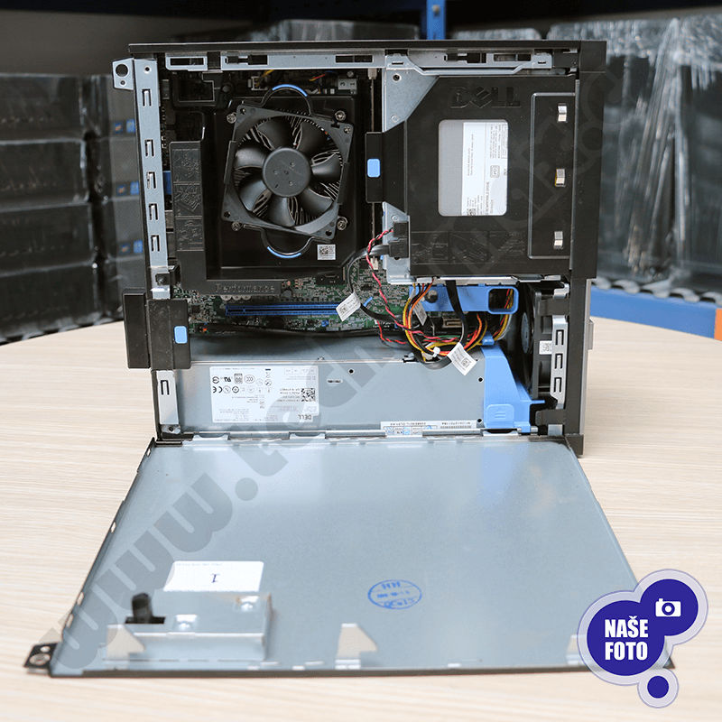 Dell-OptiPlex-9020-SFF-08